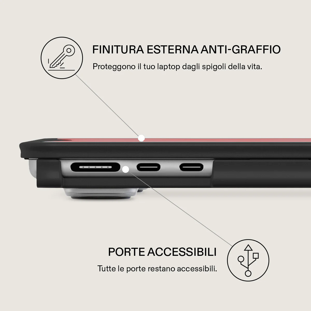 Miniatura 16