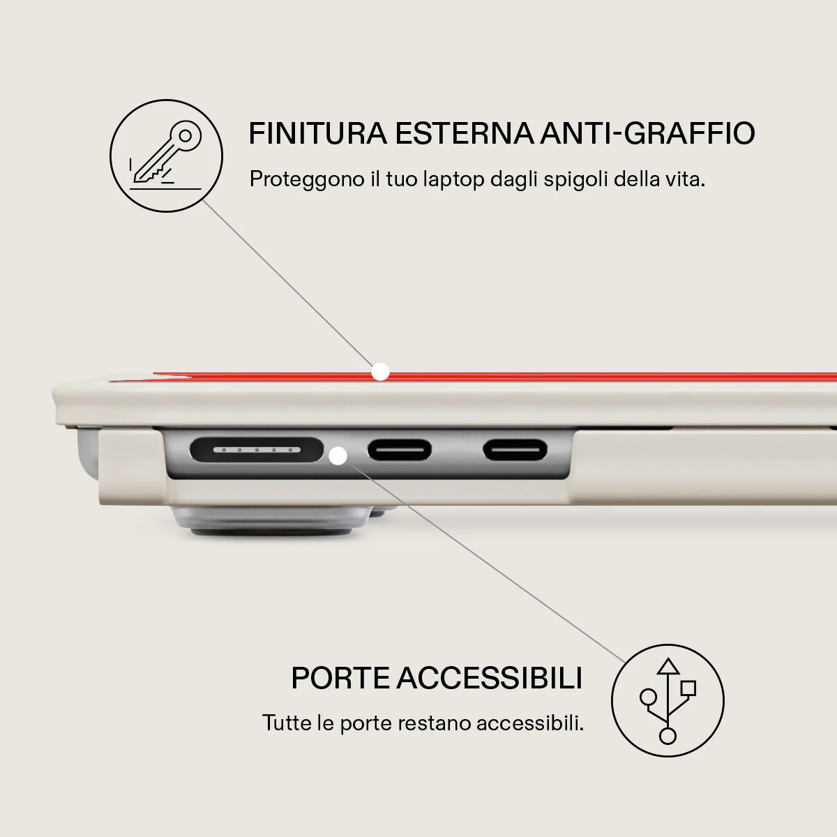 Miniatura 17