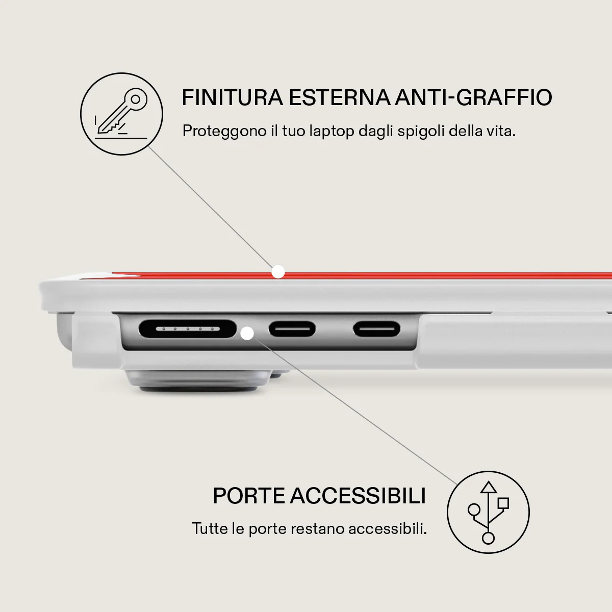 Miniatura 18