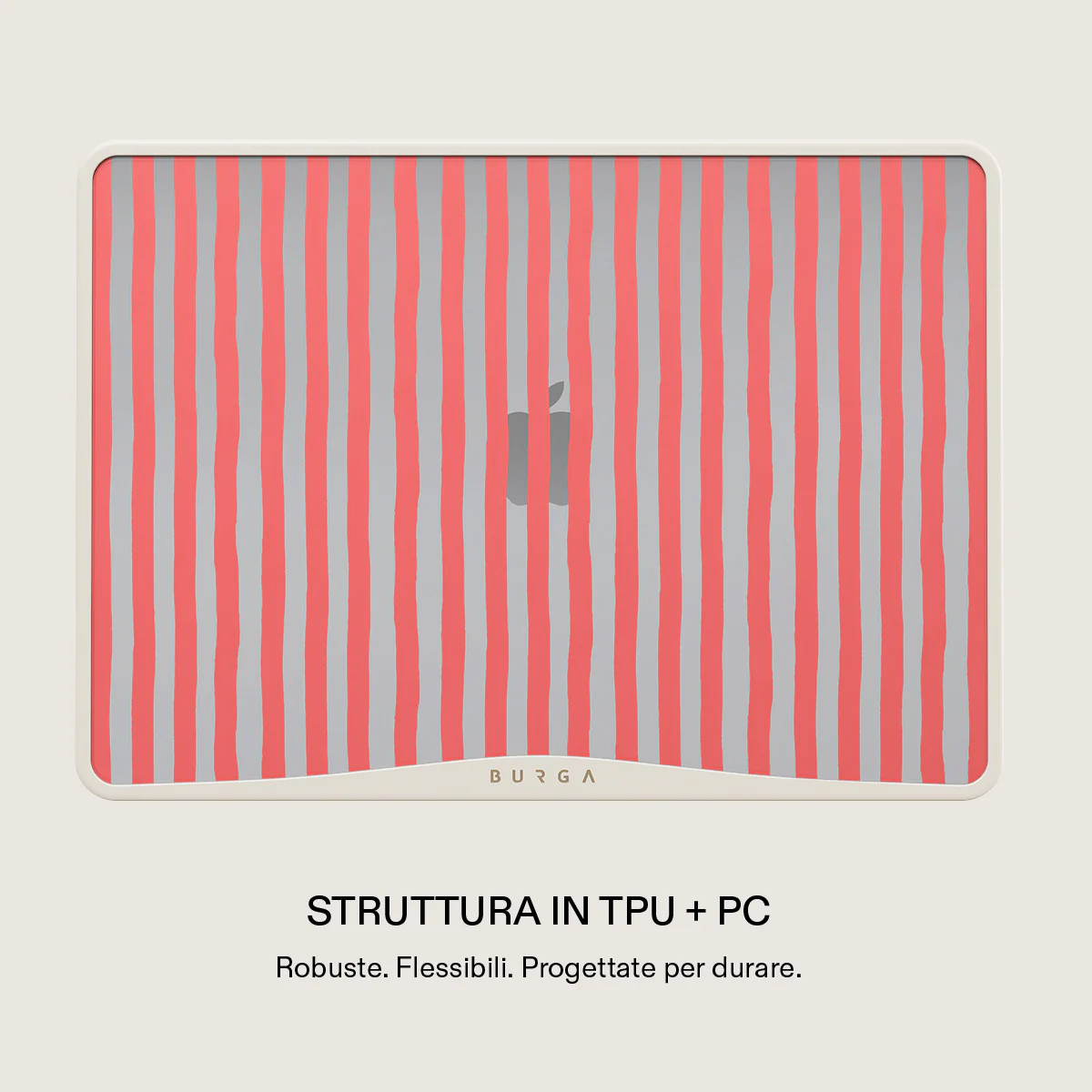 Miniatura 23