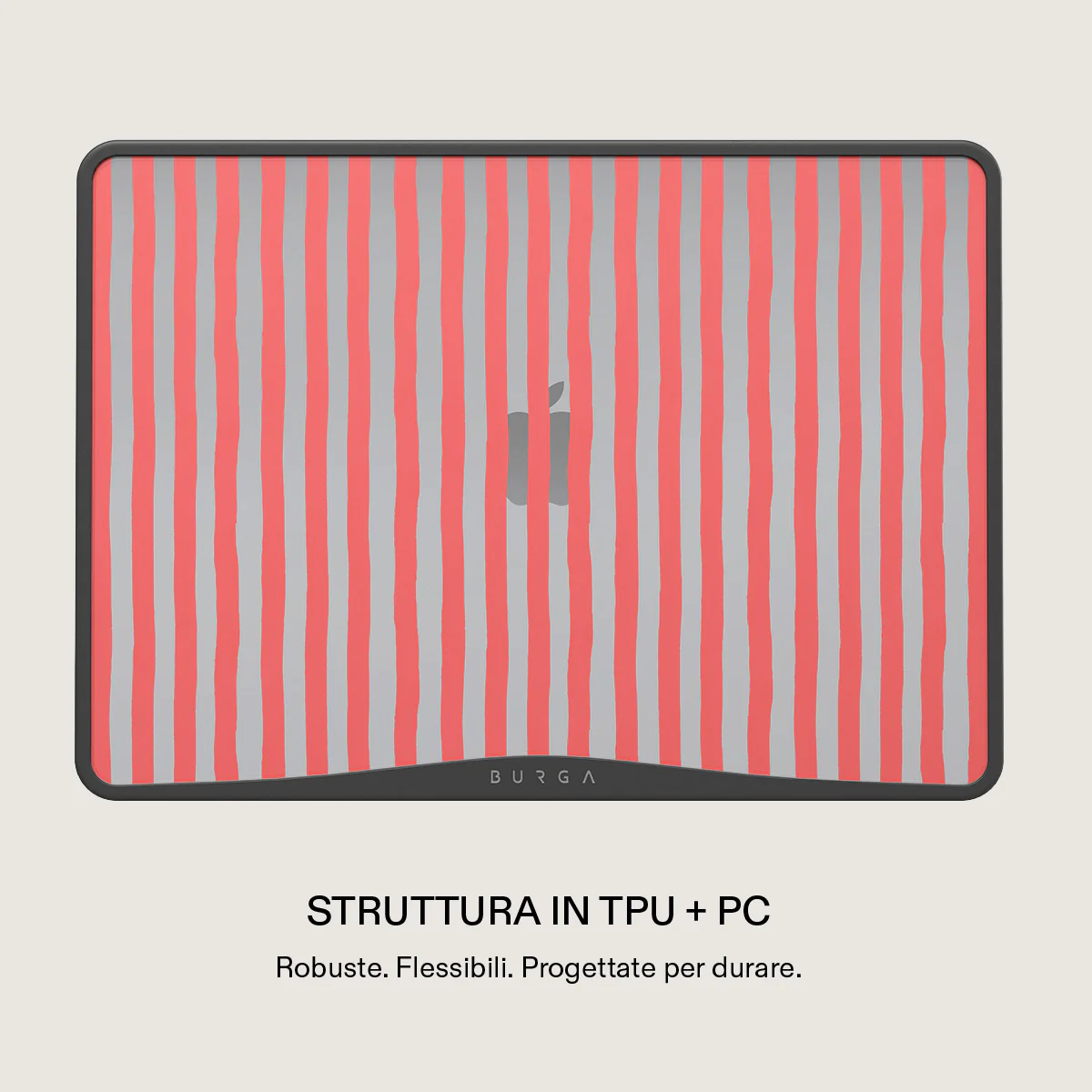 Miniatura 25