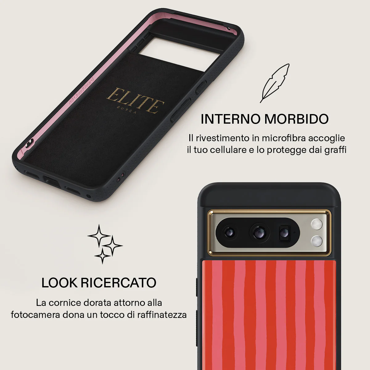 Miniatura 10