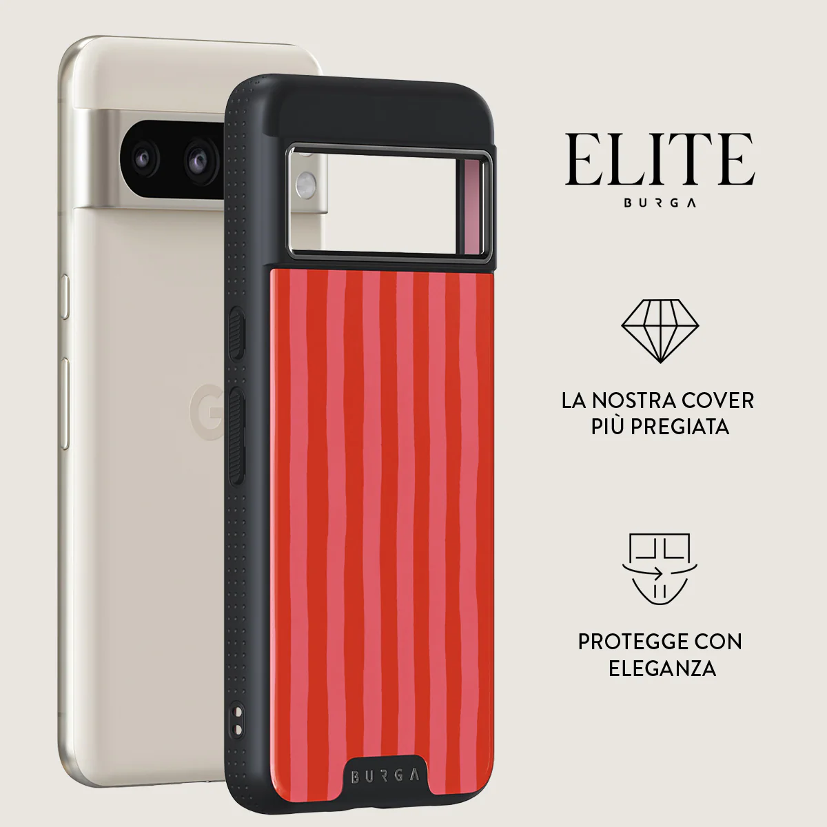 Miniatura 13