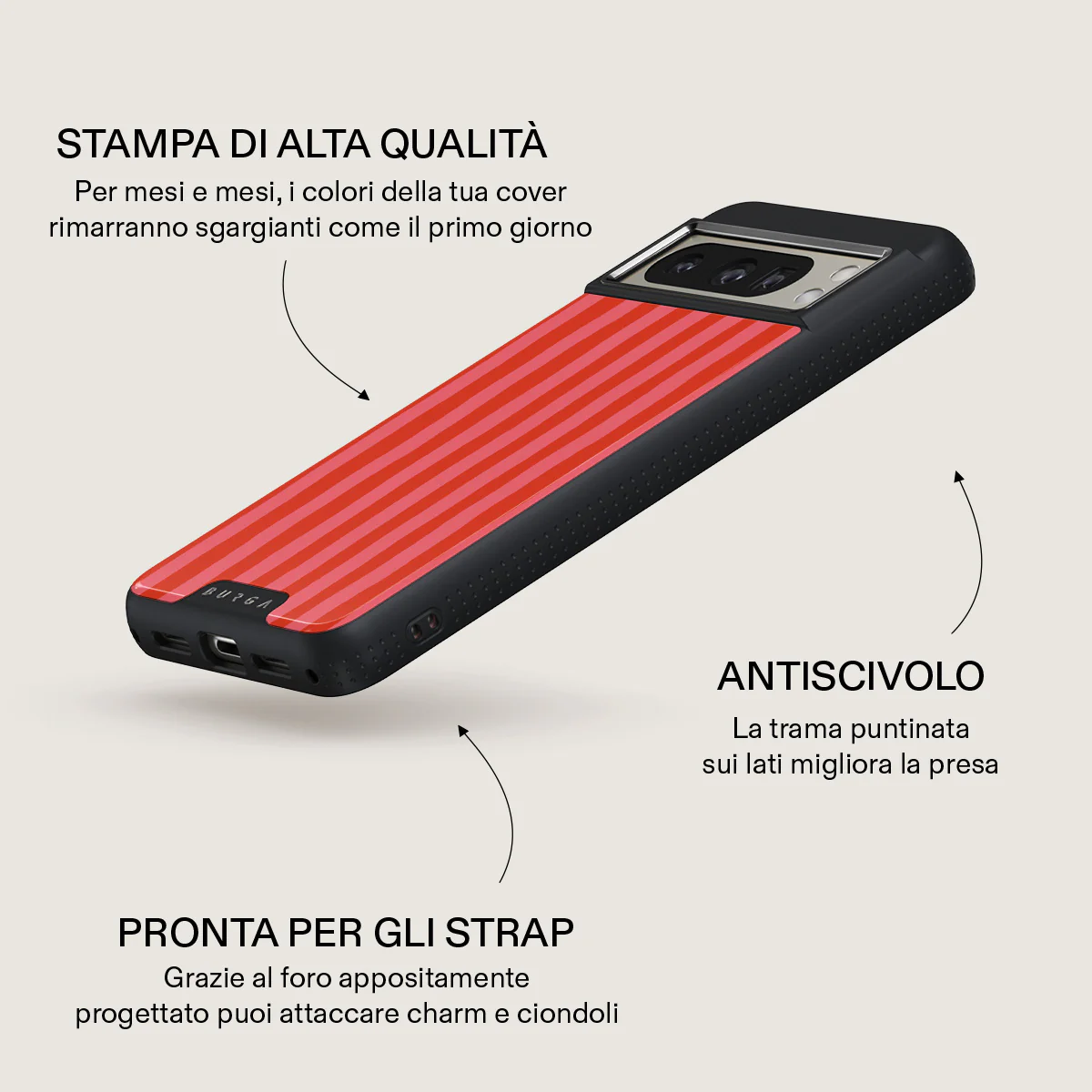 Miniatura 16