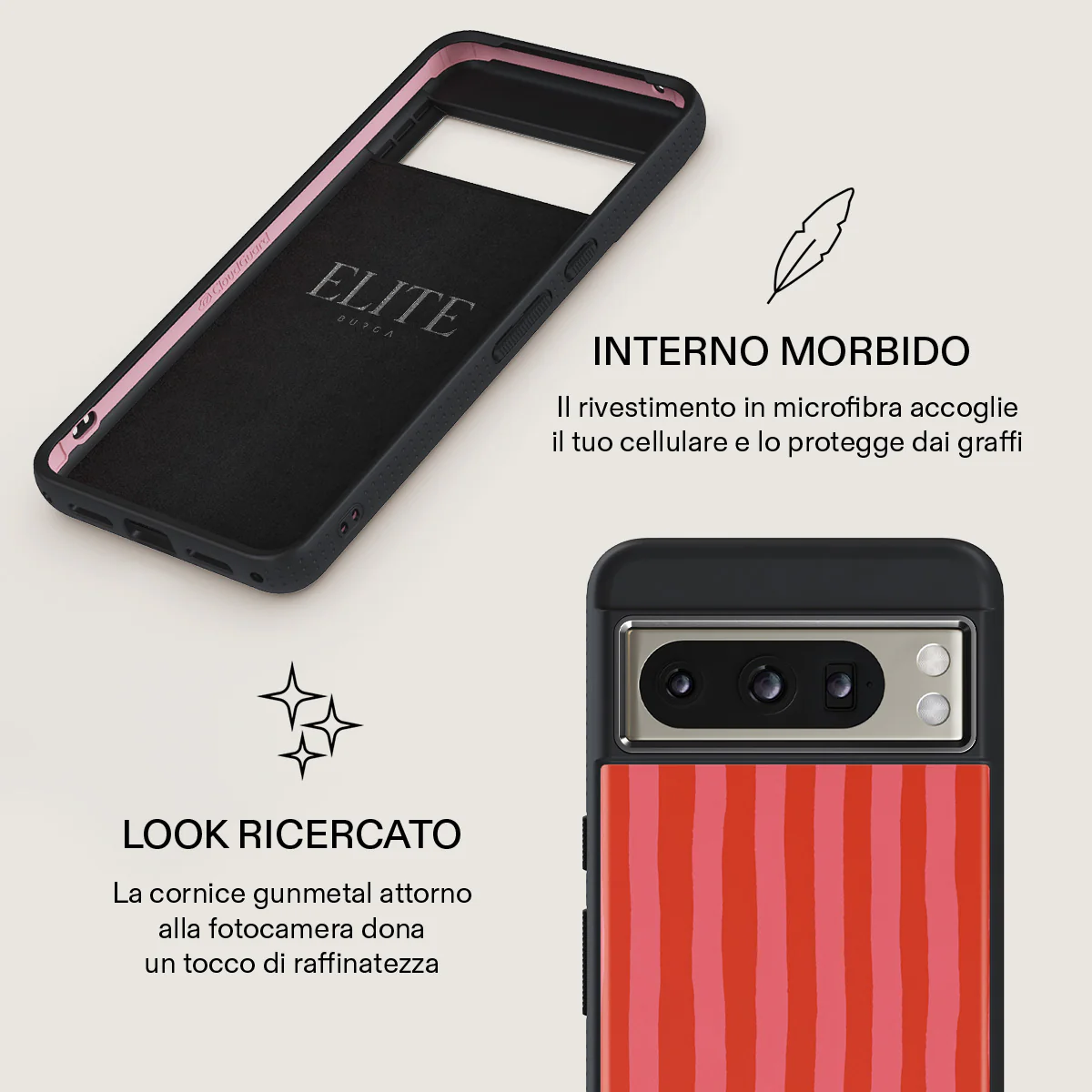 Miniatura 17