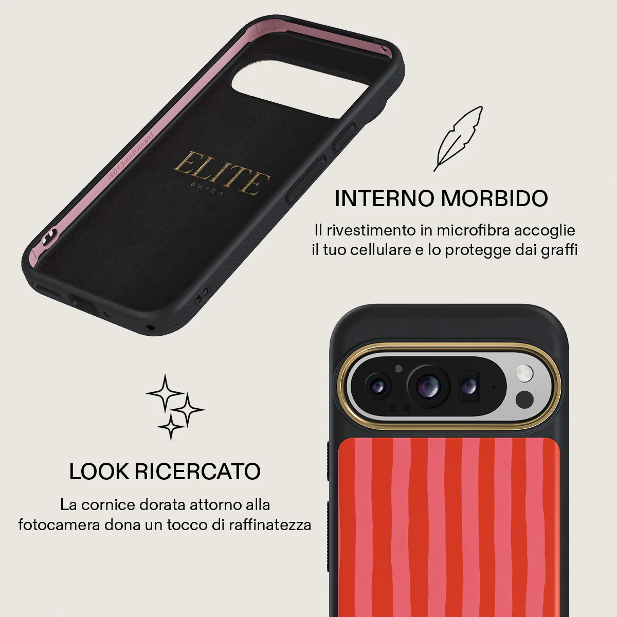 Miniatura 10