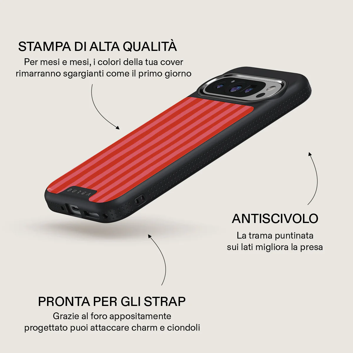Miniatura 16