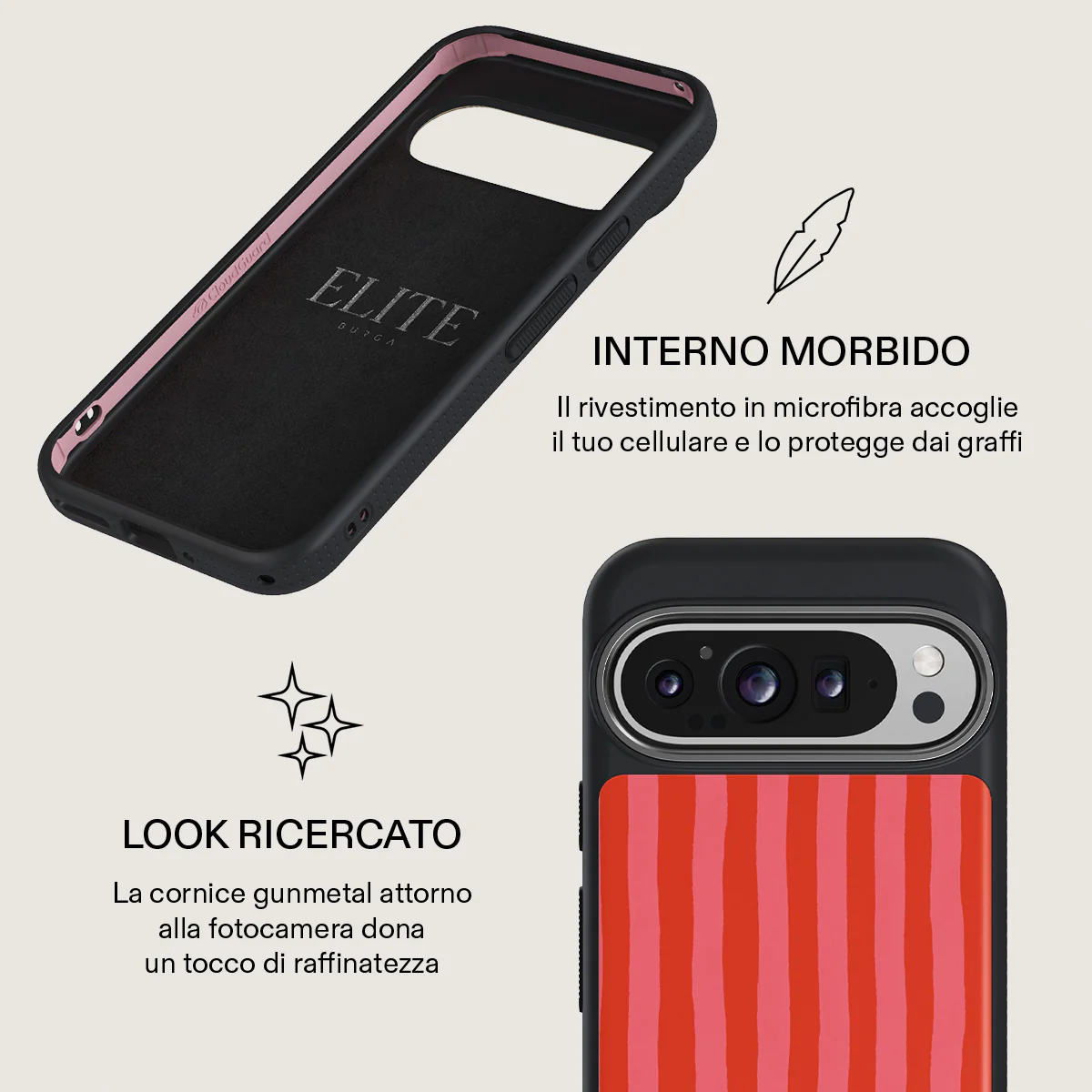 Miniatura 17