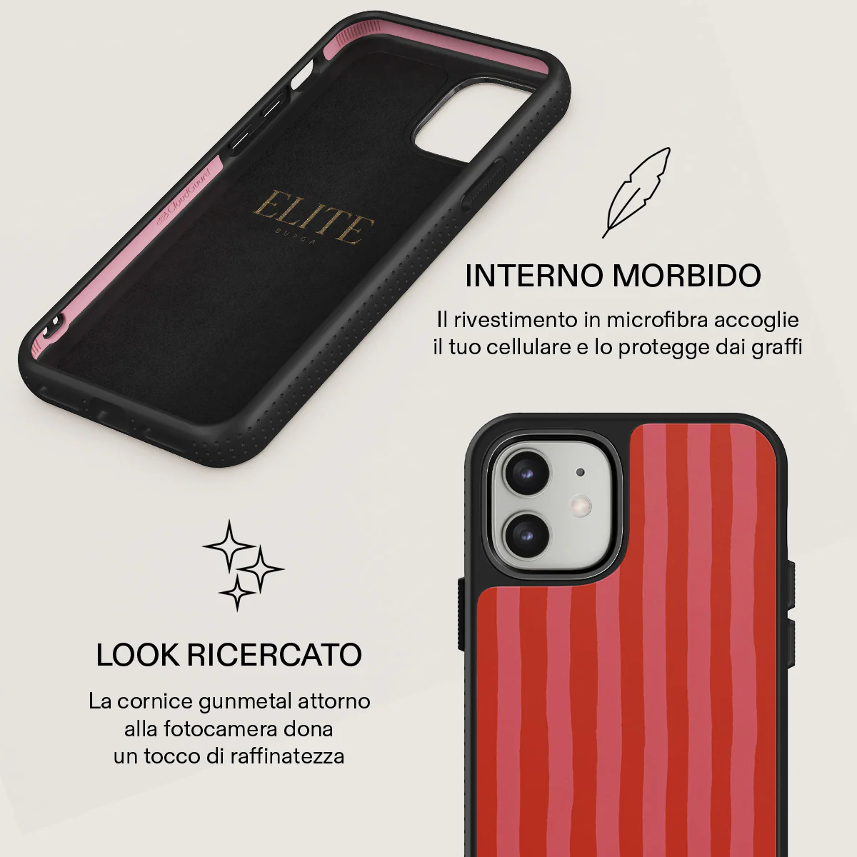 Miniatura 17