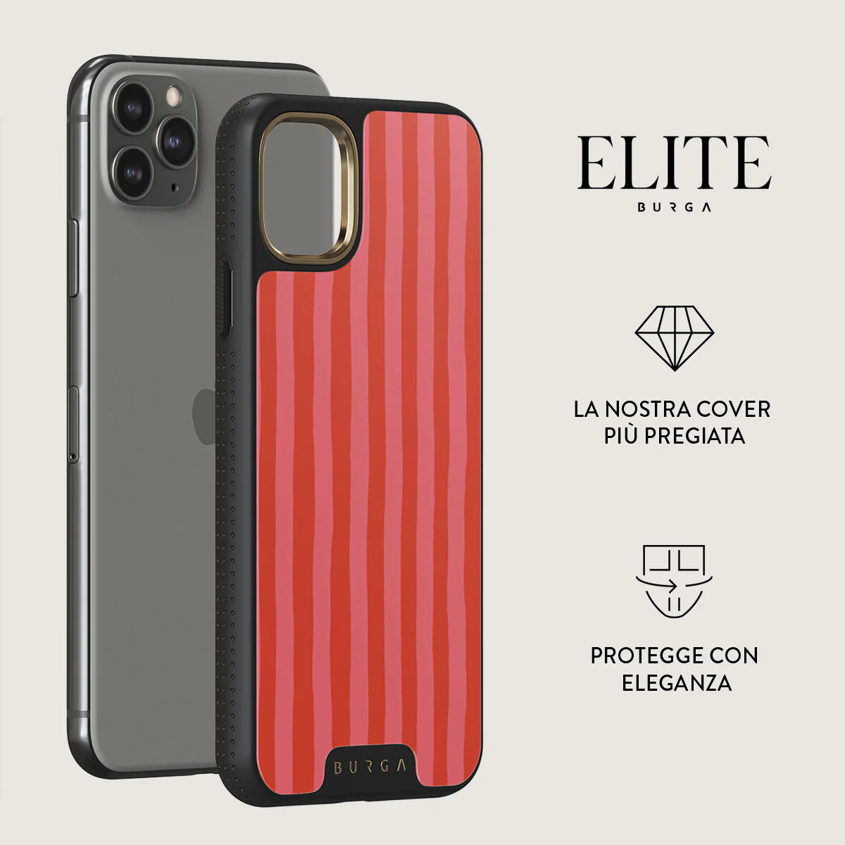 Miniatura 10