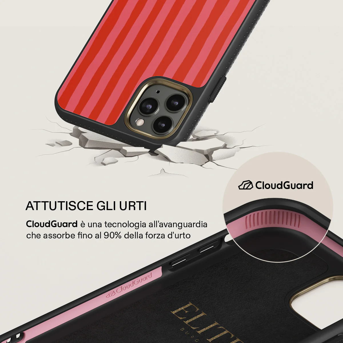 Miniatura 11
