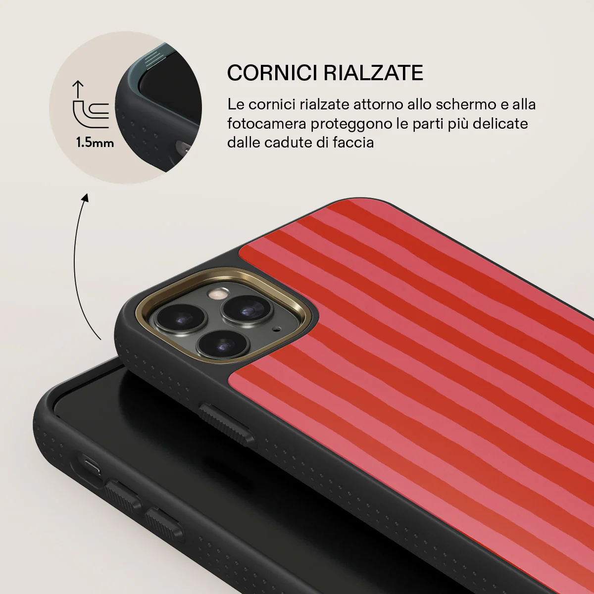 Miniatura 12