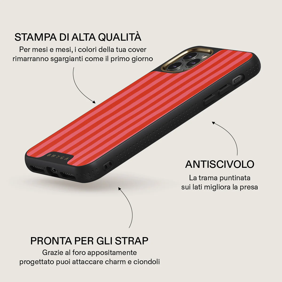 Miniatura 13