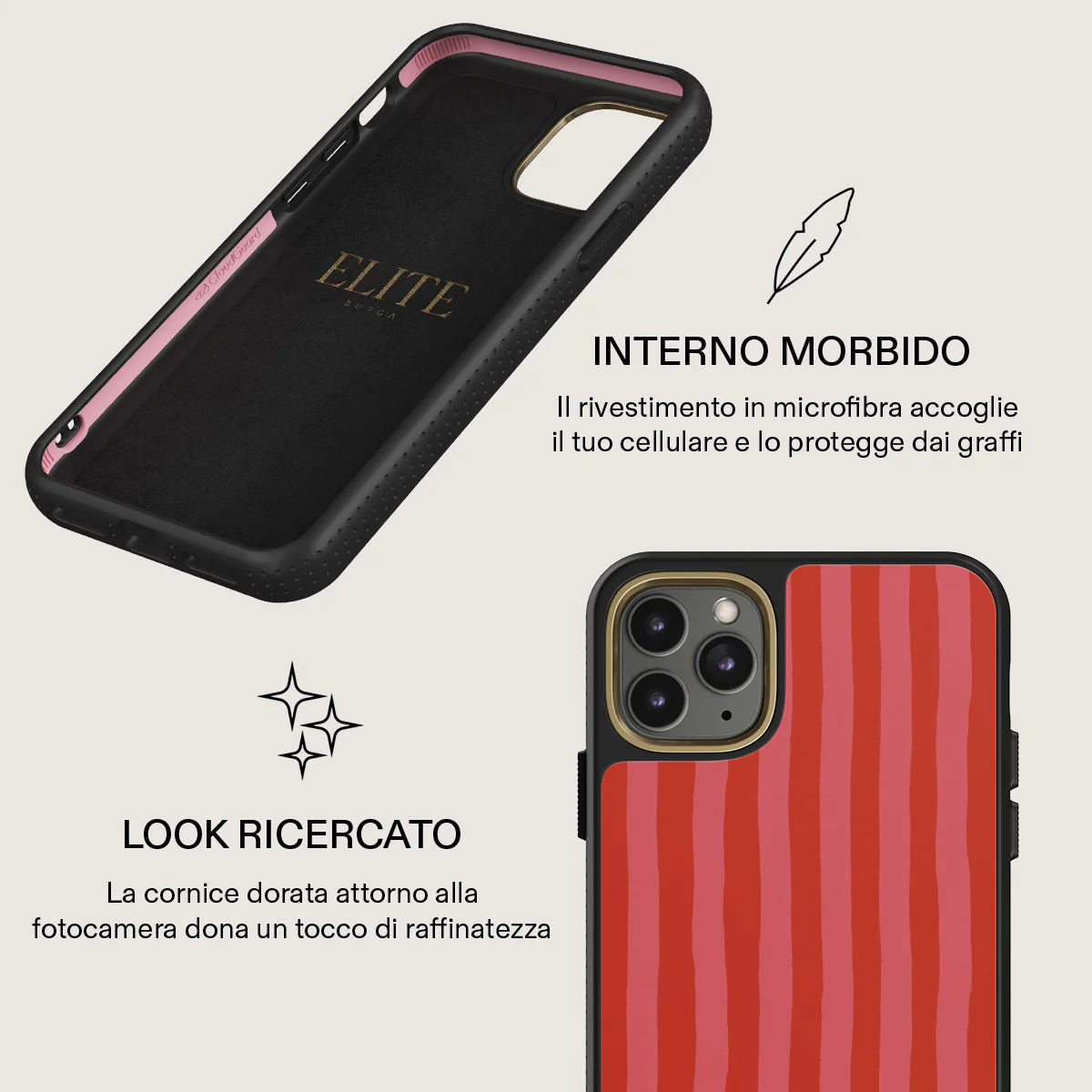 Miniatura 14
