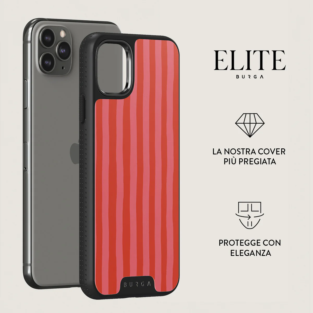 Miniatura 17