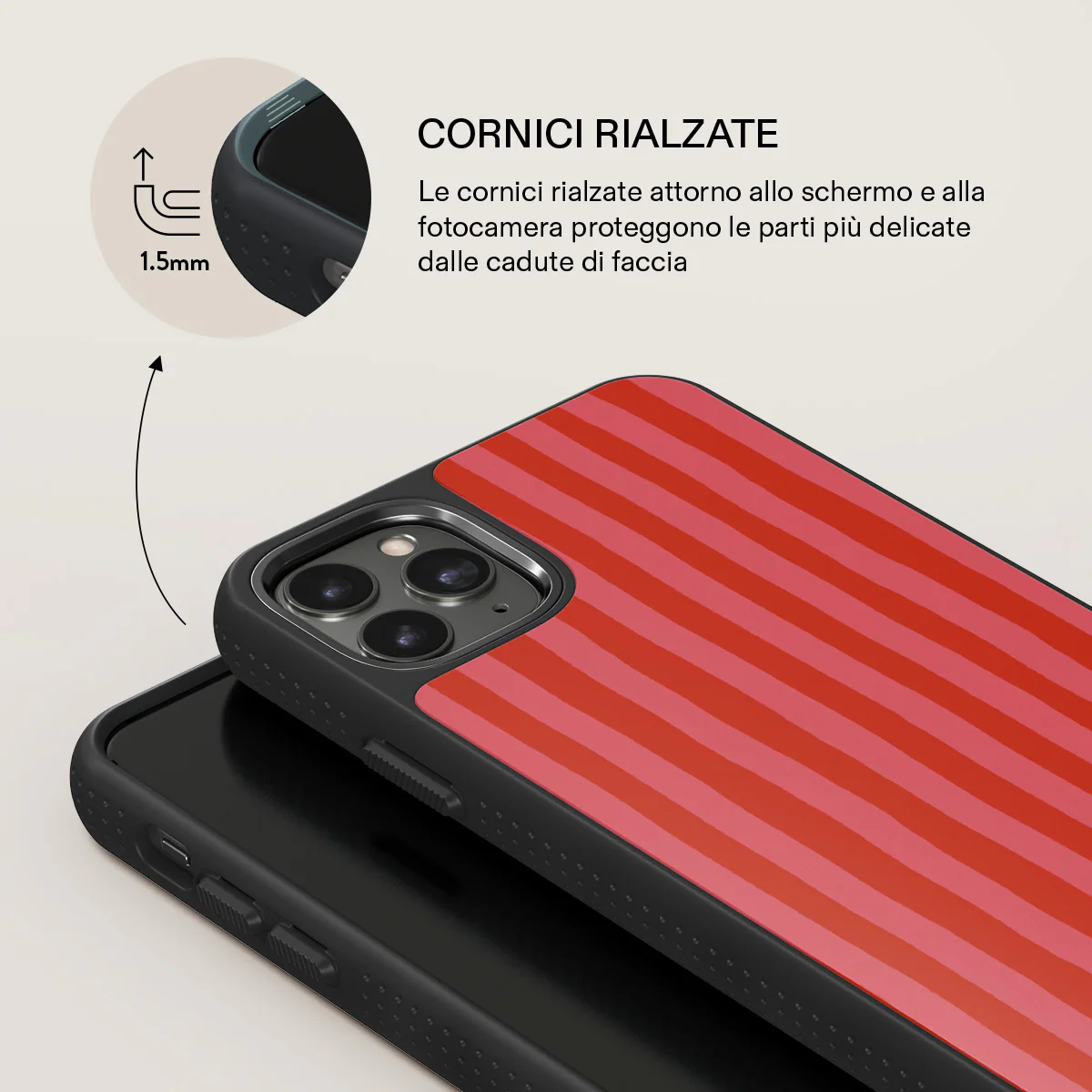 Miniatura 19