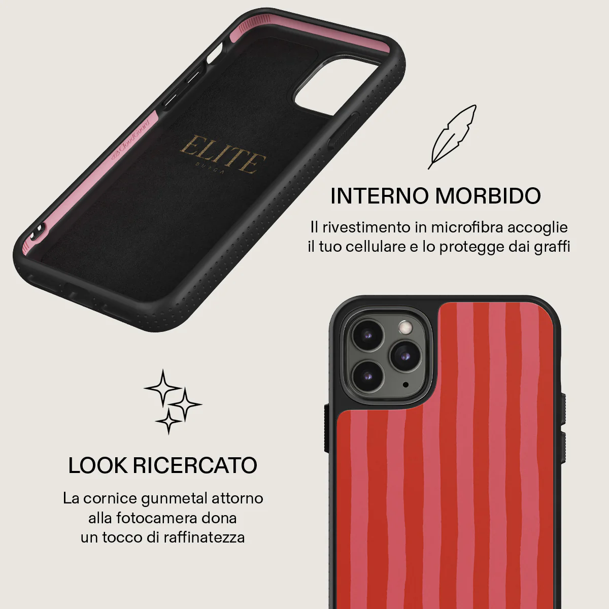 Miniatura 21