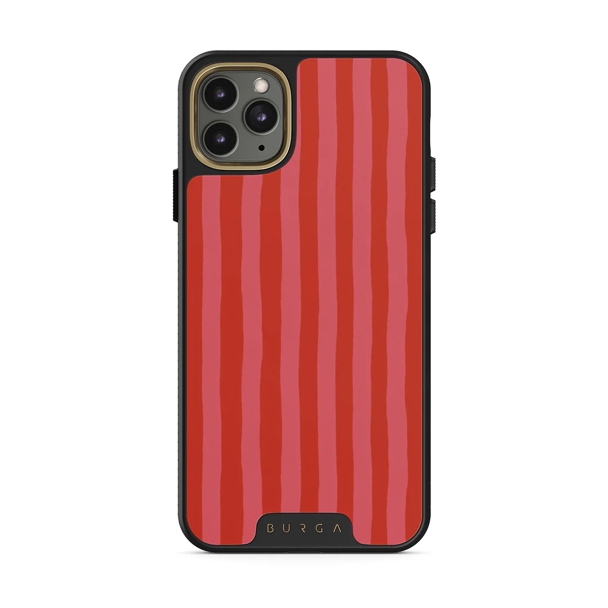 Miniatura 9