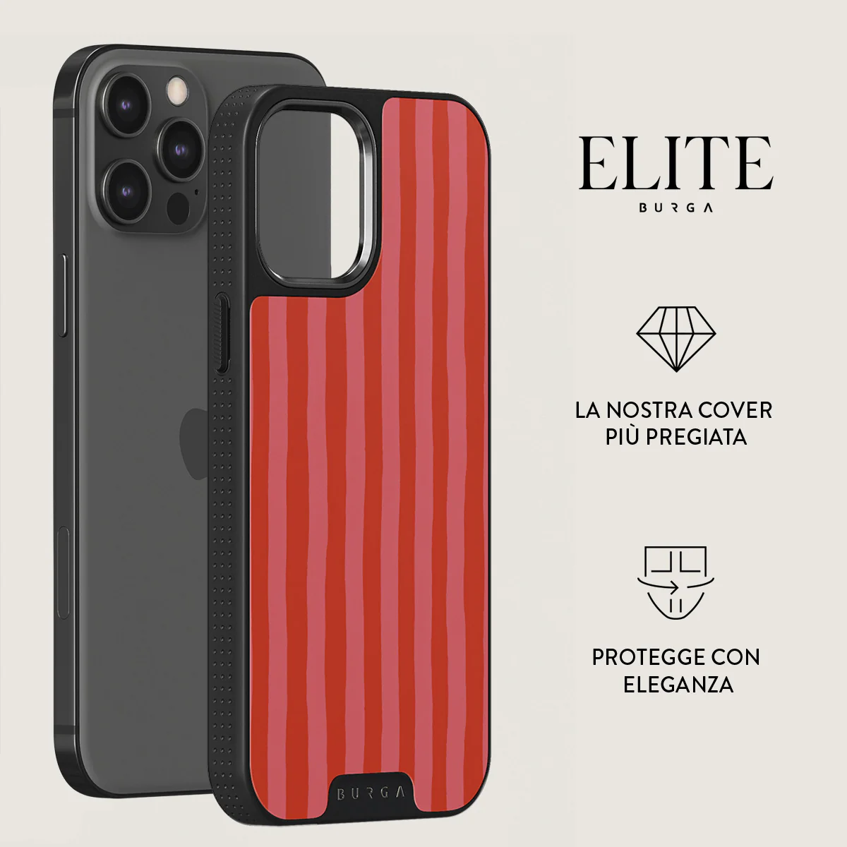 Miniatura 13
