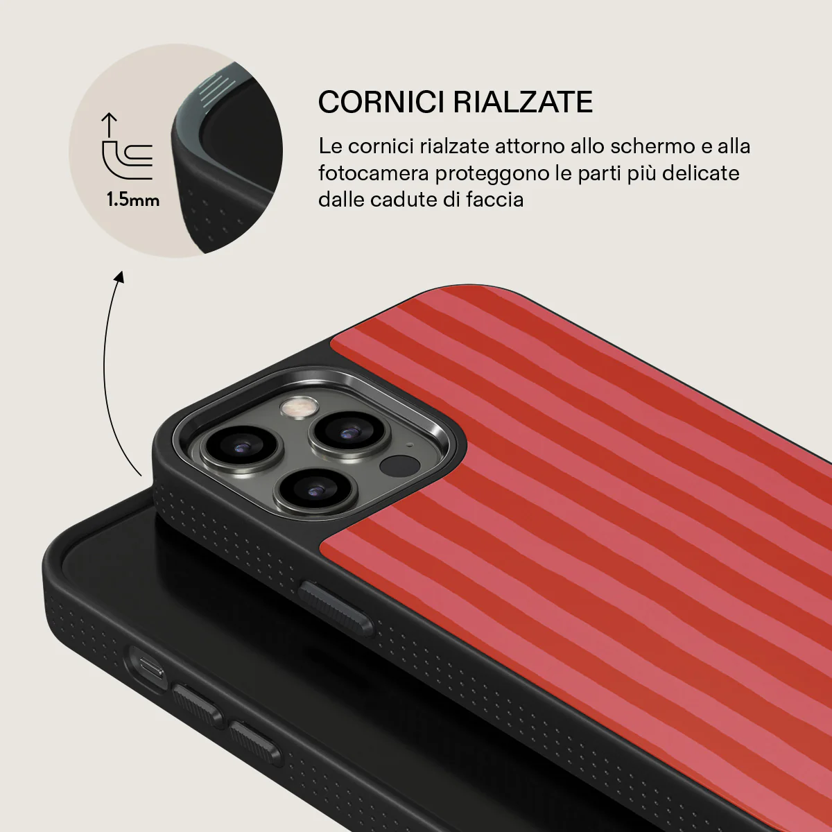 Miniatura 15