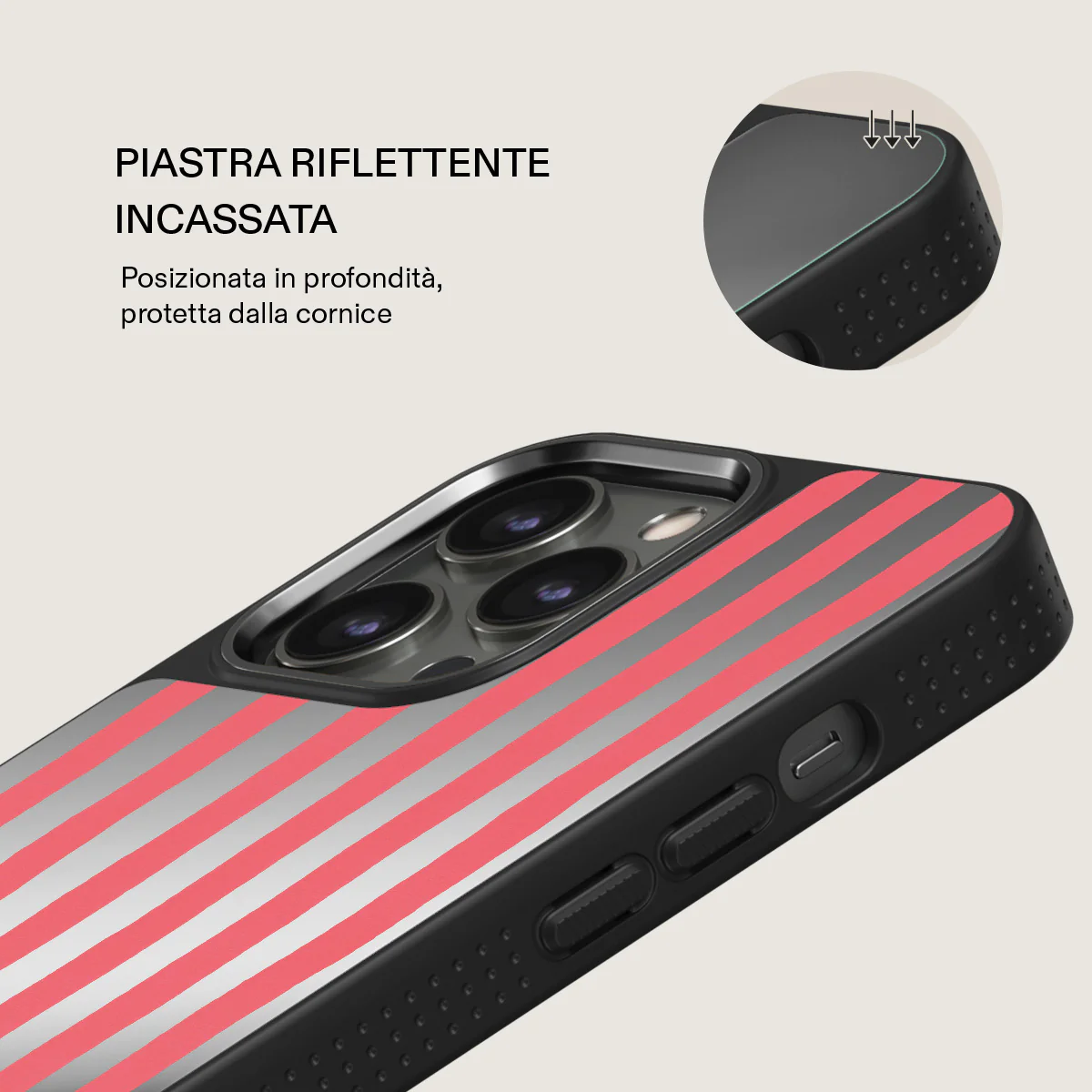 Miniatura 30