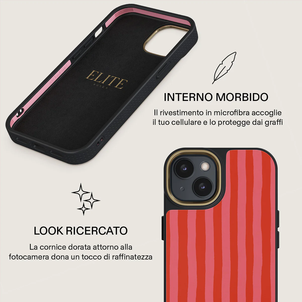 Miniatura 10