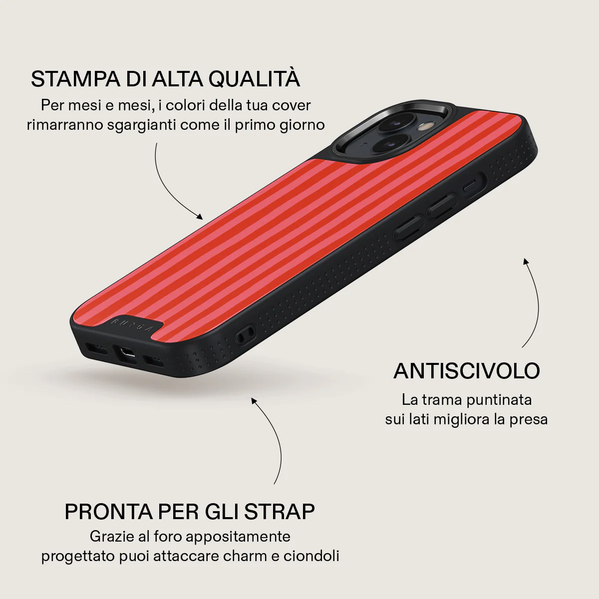 Miniatura 16