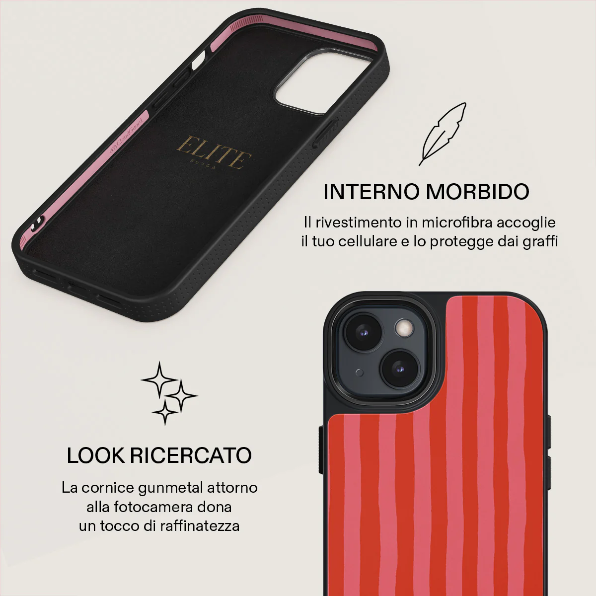 Miniatura 17