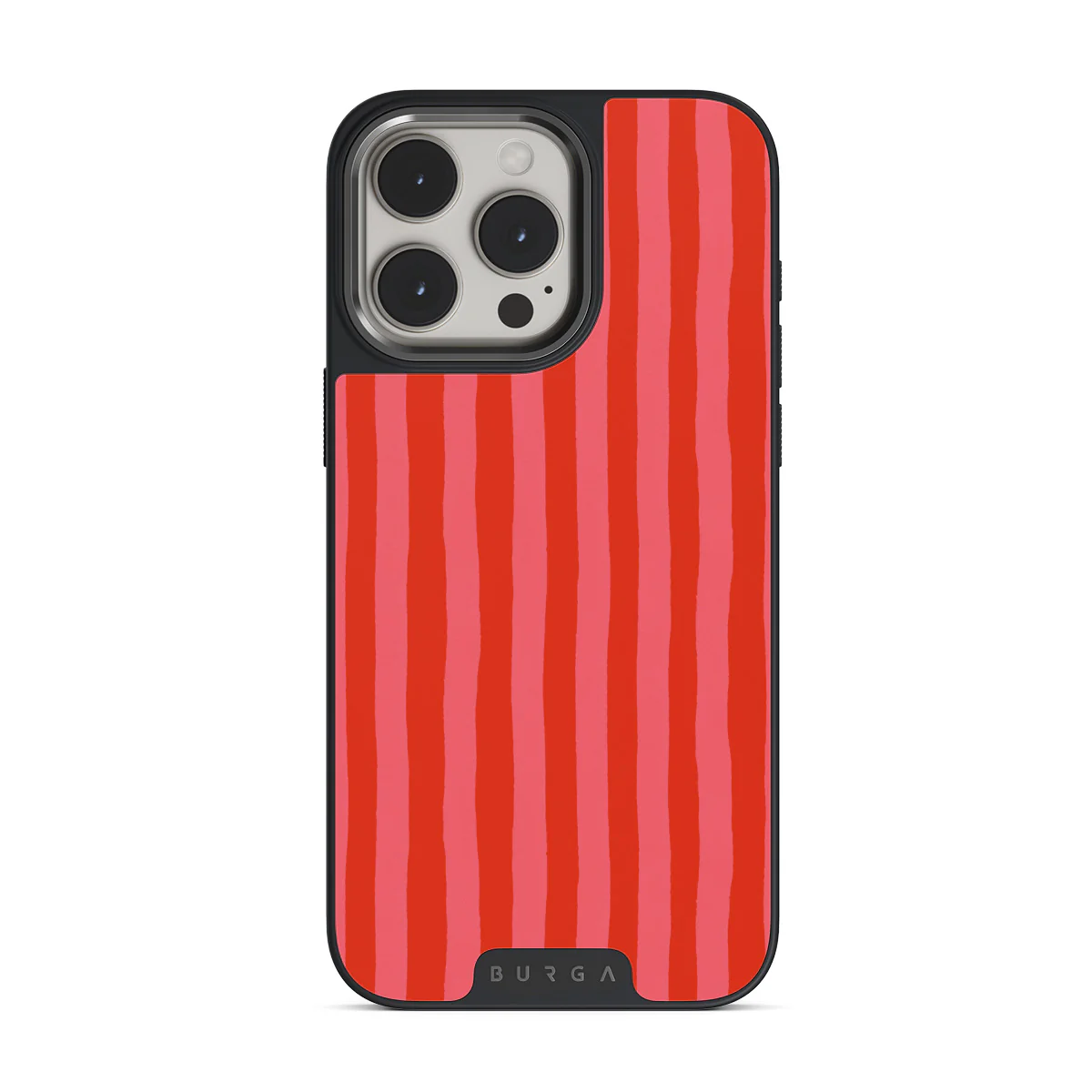 Miniatura 12