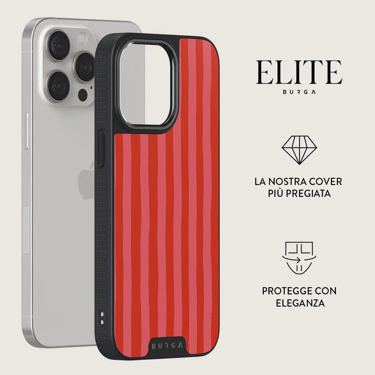 Miniatura 13