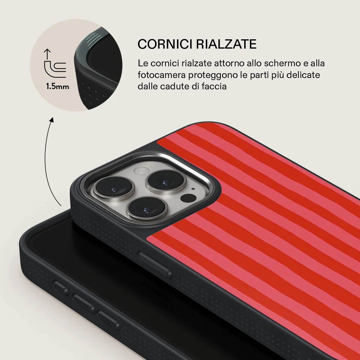 Miniatura 15