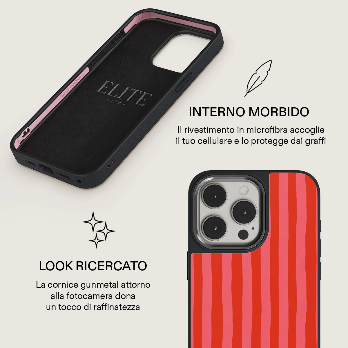 Miniatura 17