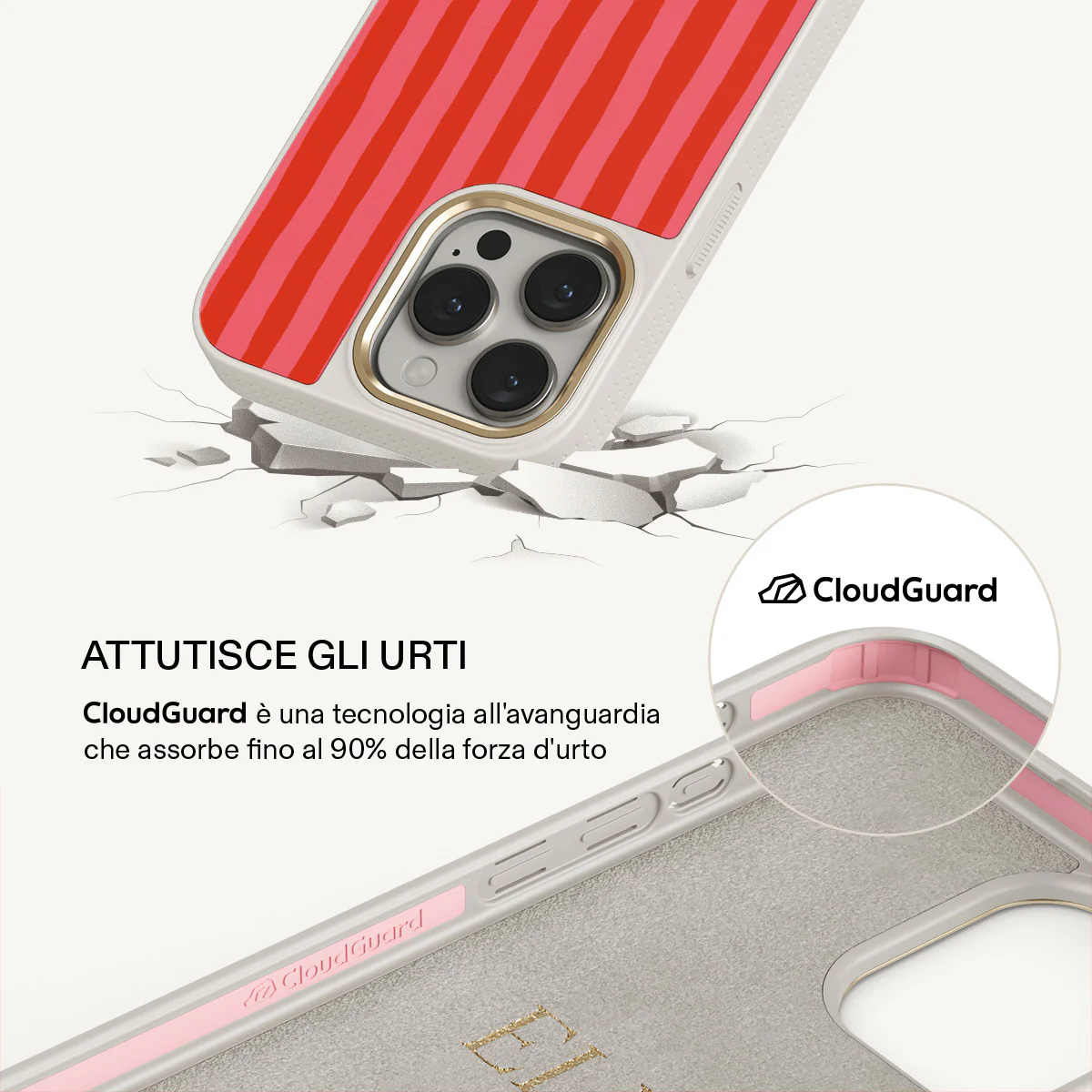 Miniatura 21
