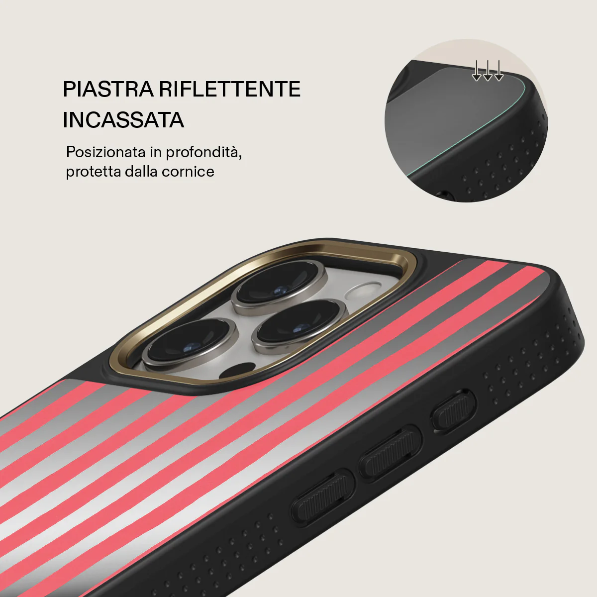 Miniatura 29