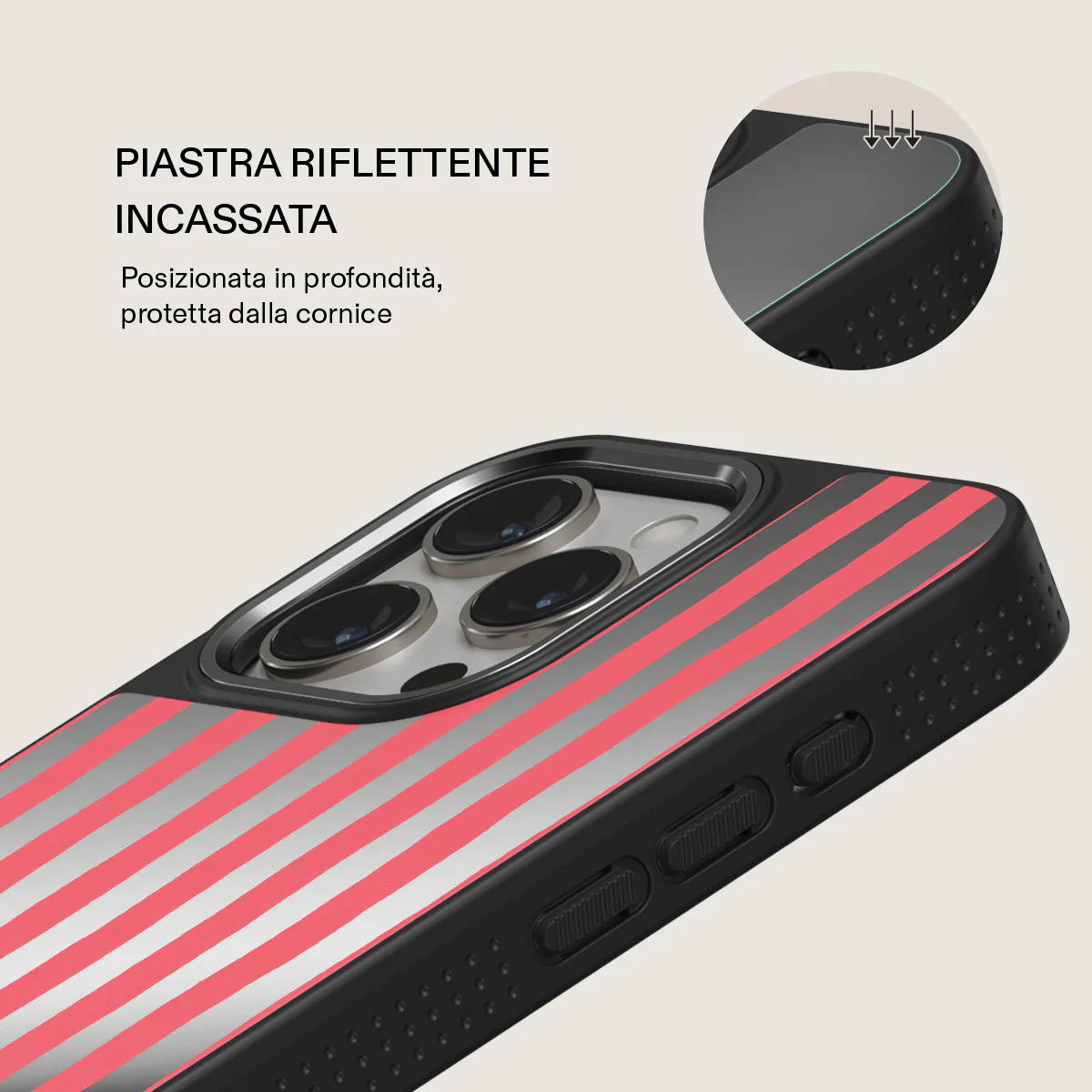 Miniatura 37