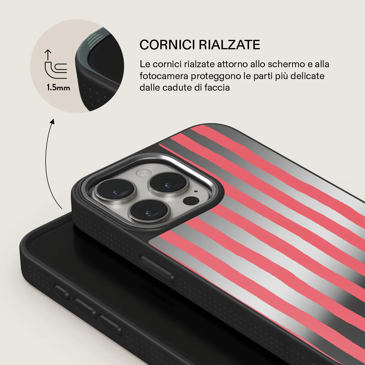 Miniatura 38