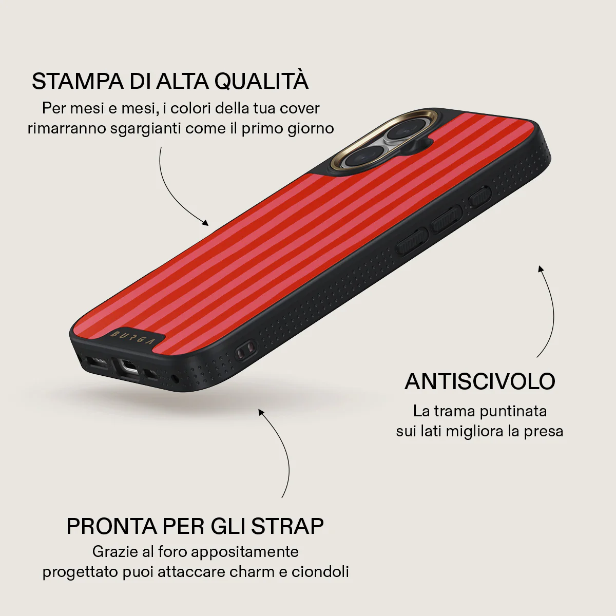 Miniatura 10