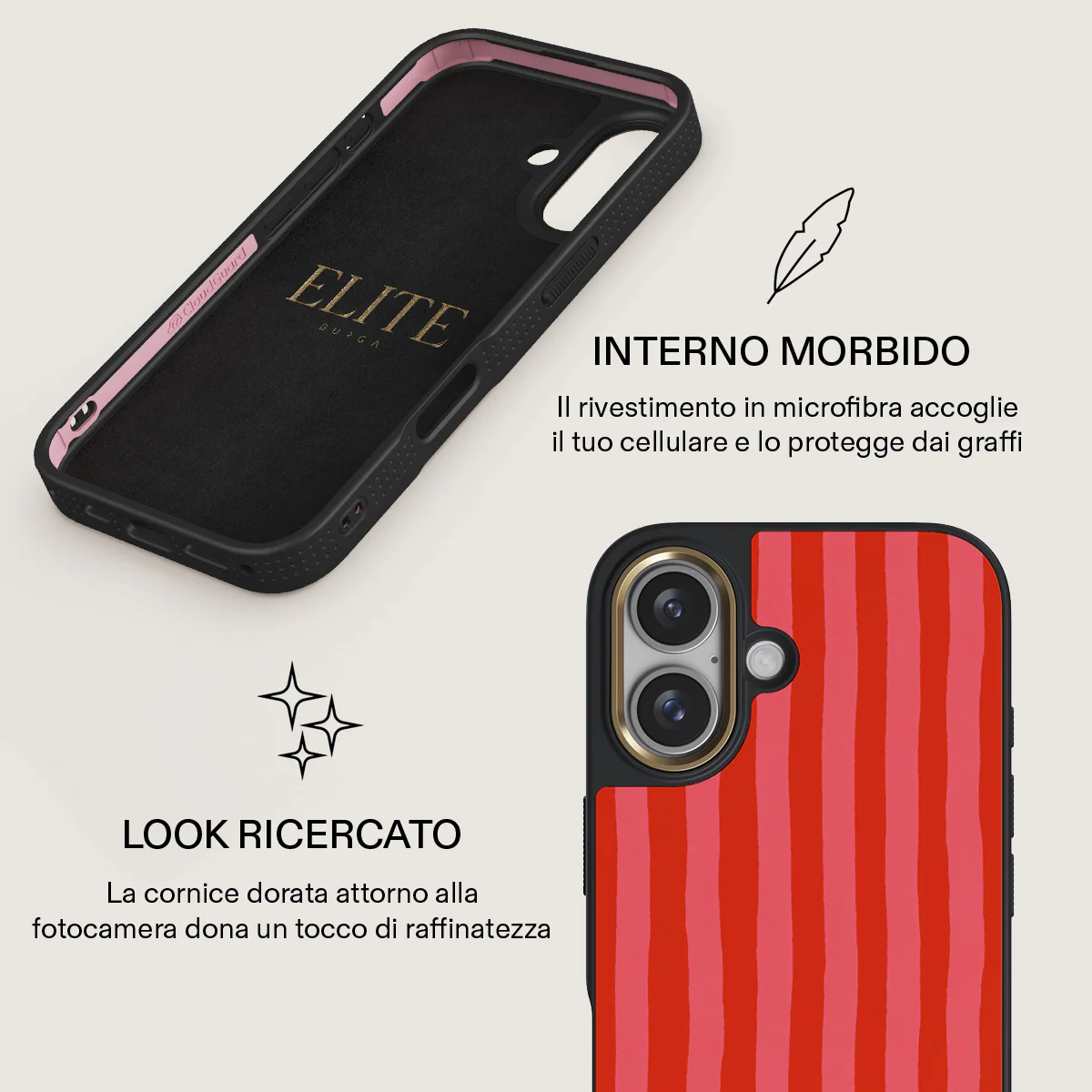 Miniatura 11