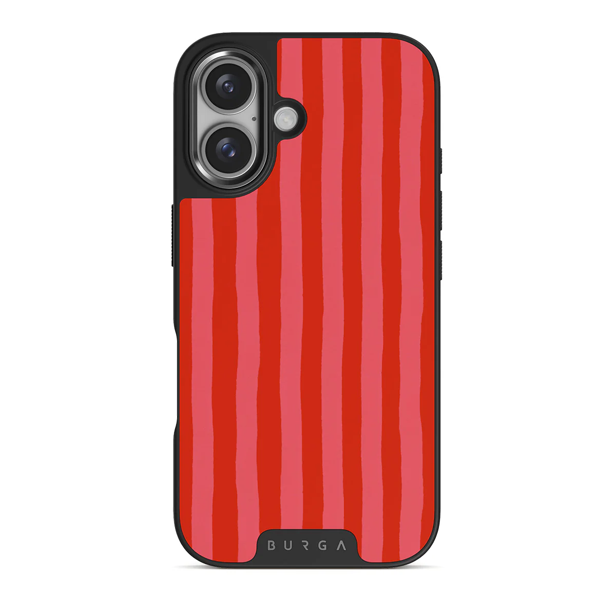 Miniatura 13