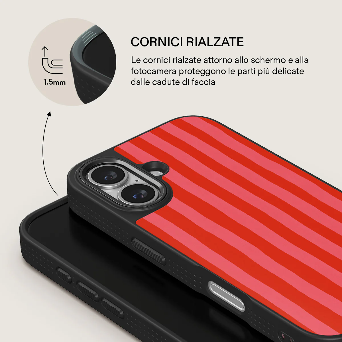 Miniatura 16