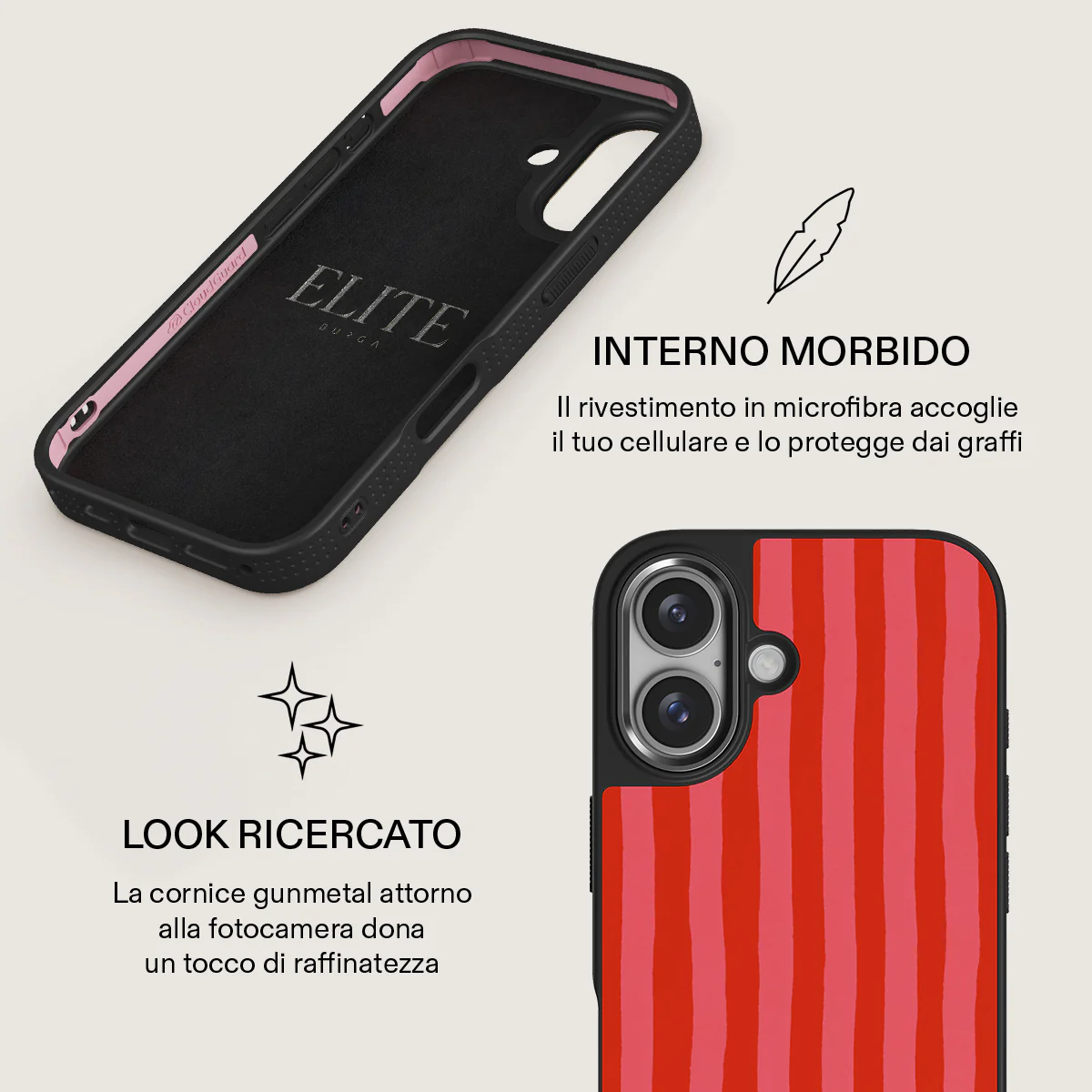 Miniatura 18