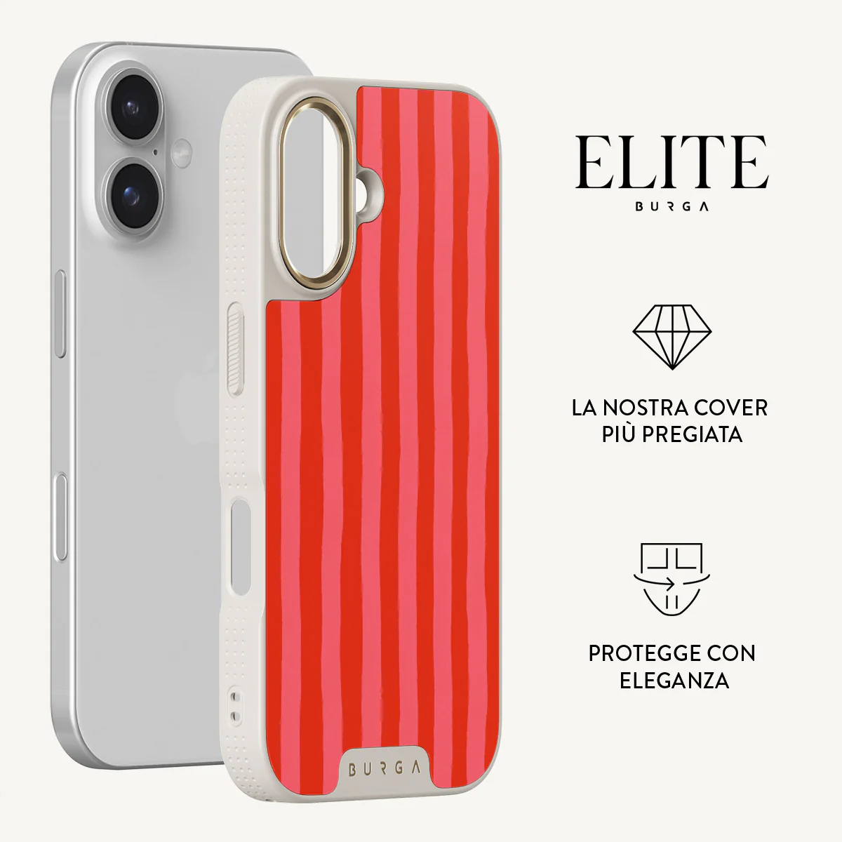 Miniatura 21