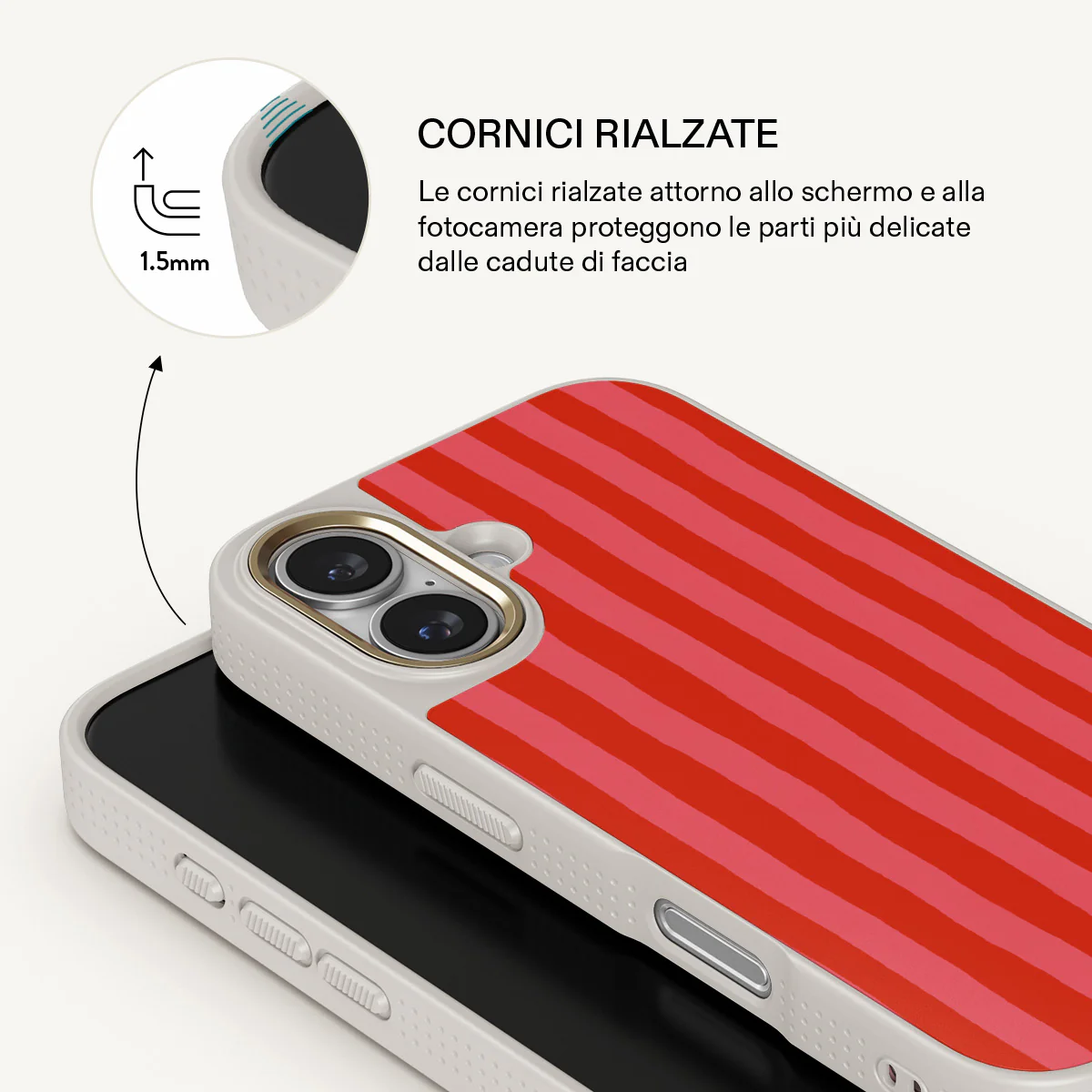 Miniatura 23