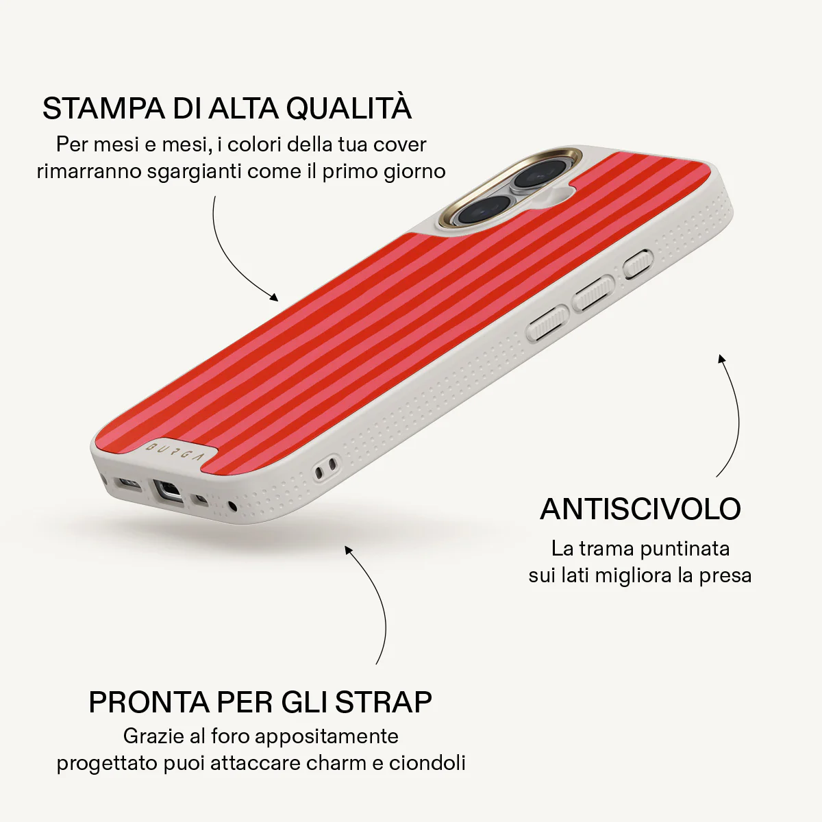 Miniatura 24