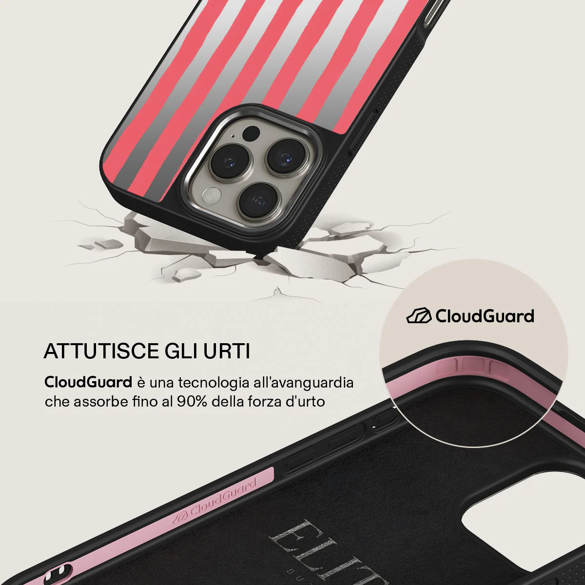 Miniatura 37