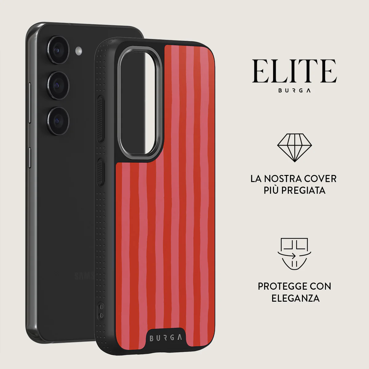 Miniatura 13