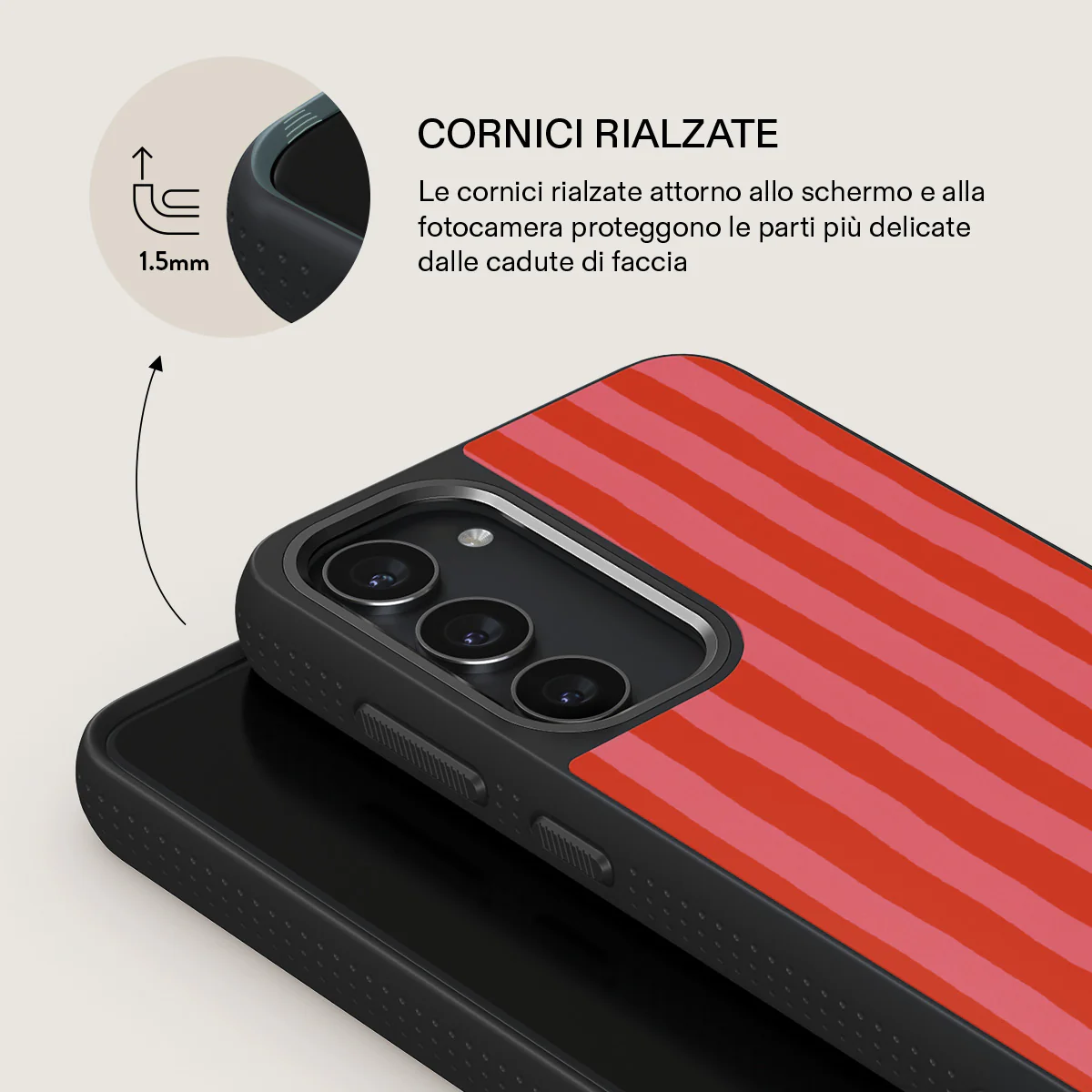 Miniatura 15