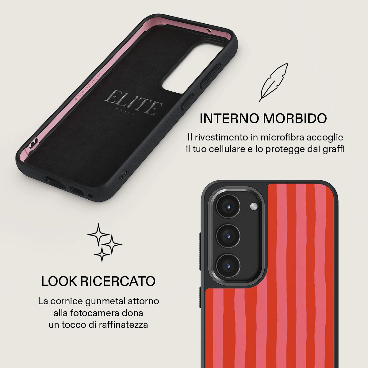 Miniatura 17