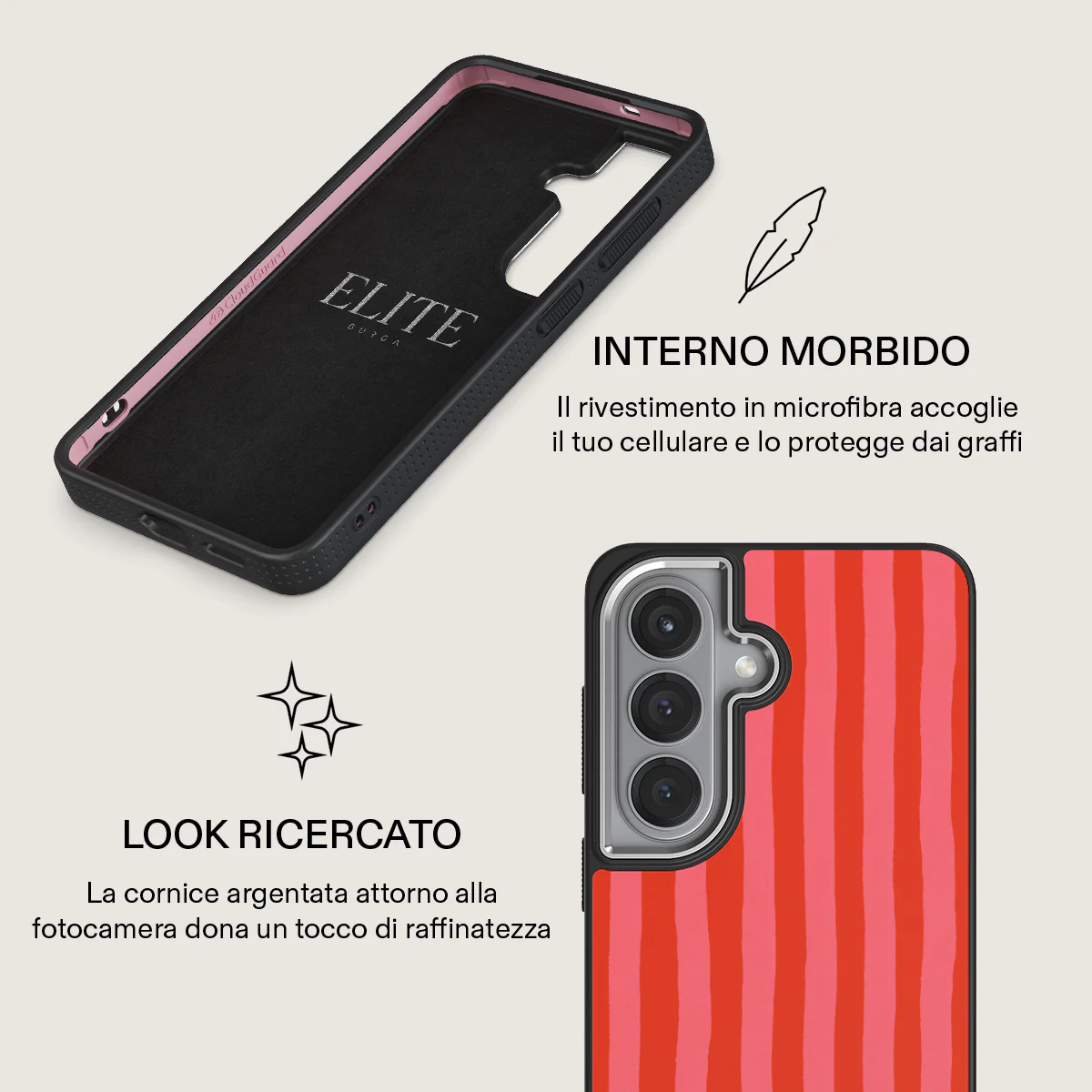 Miniatura 24