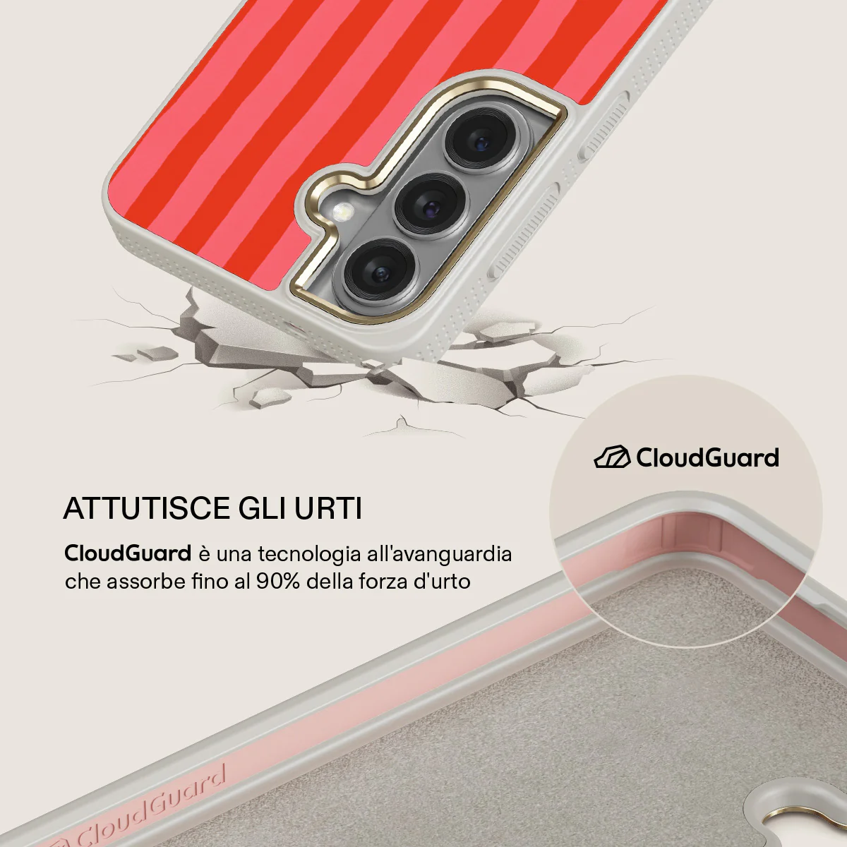Miniatura 28